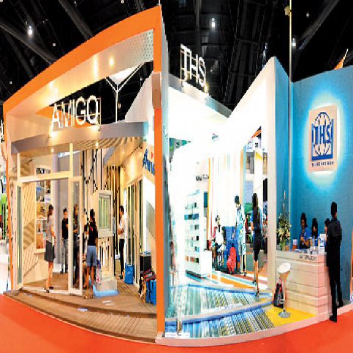 การบรรยายในงานBuildTech2011ลงทุนอพาร์ตเมนท์-โรงแรม-รีสอร์ท-คอนโดไม่บาน(2) การบรรยายในงานBuildTech2011ลงทุนอพาร์ตเมนท์-โรงแรม-รีสอร์ท-คอนโดไม่บาน(2)