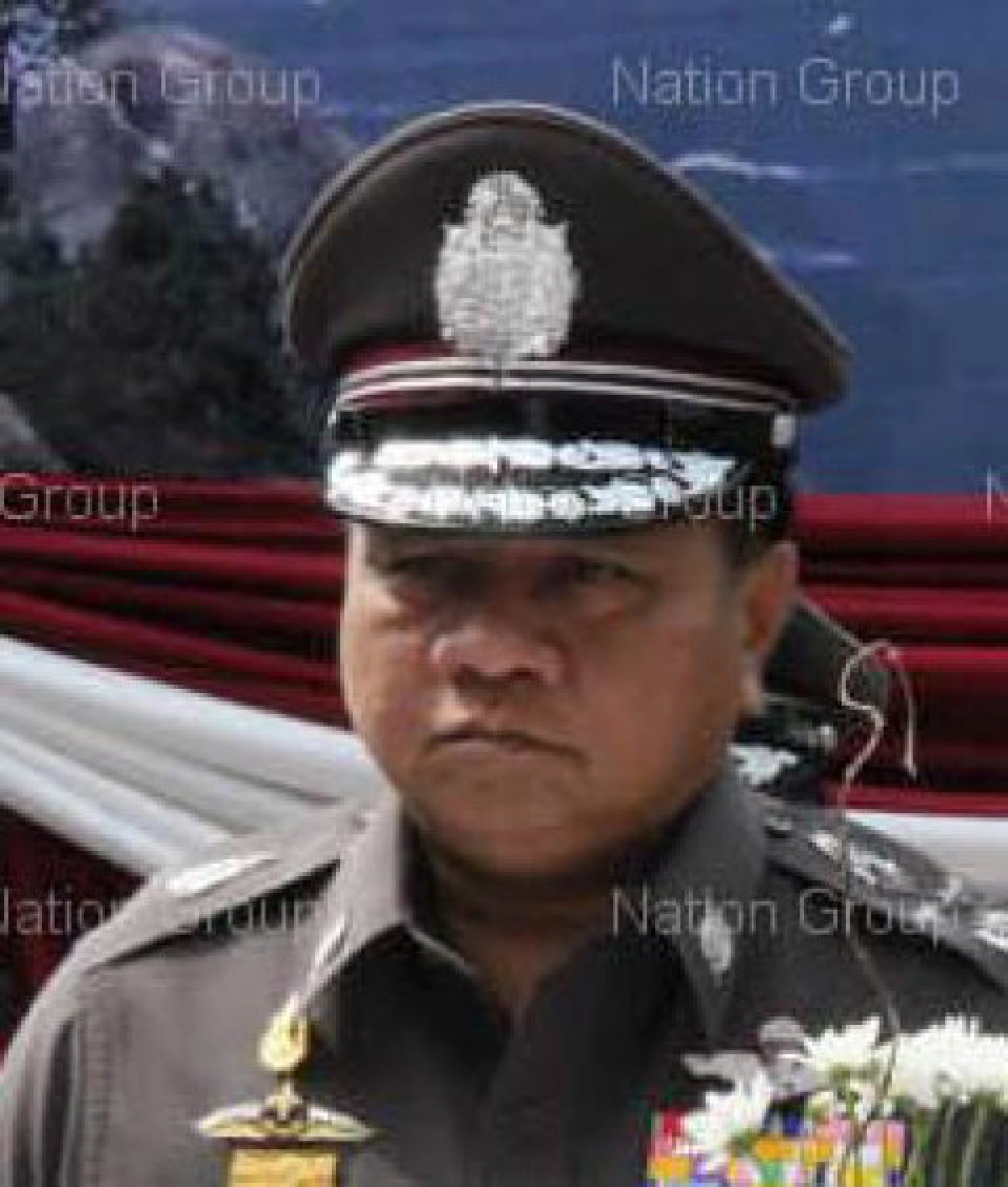 อินไซด์ตำรวจประจำวันที่6พ.ค. อินไซด์ตำรวจประจำวันที่6พ.ค.