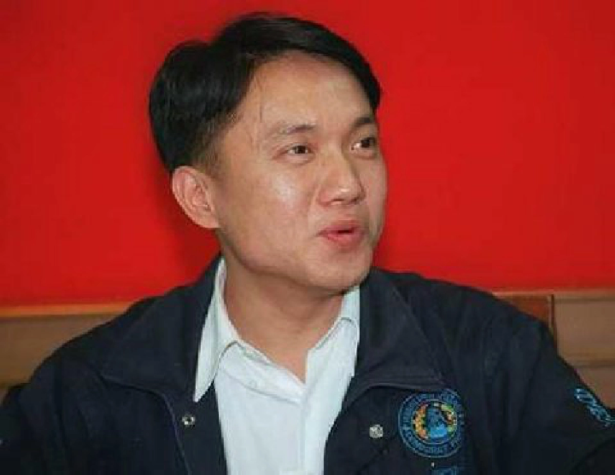 ตำรวจยันบุกจับ"แม่ศิริโชค"ทำตามหน้าที่