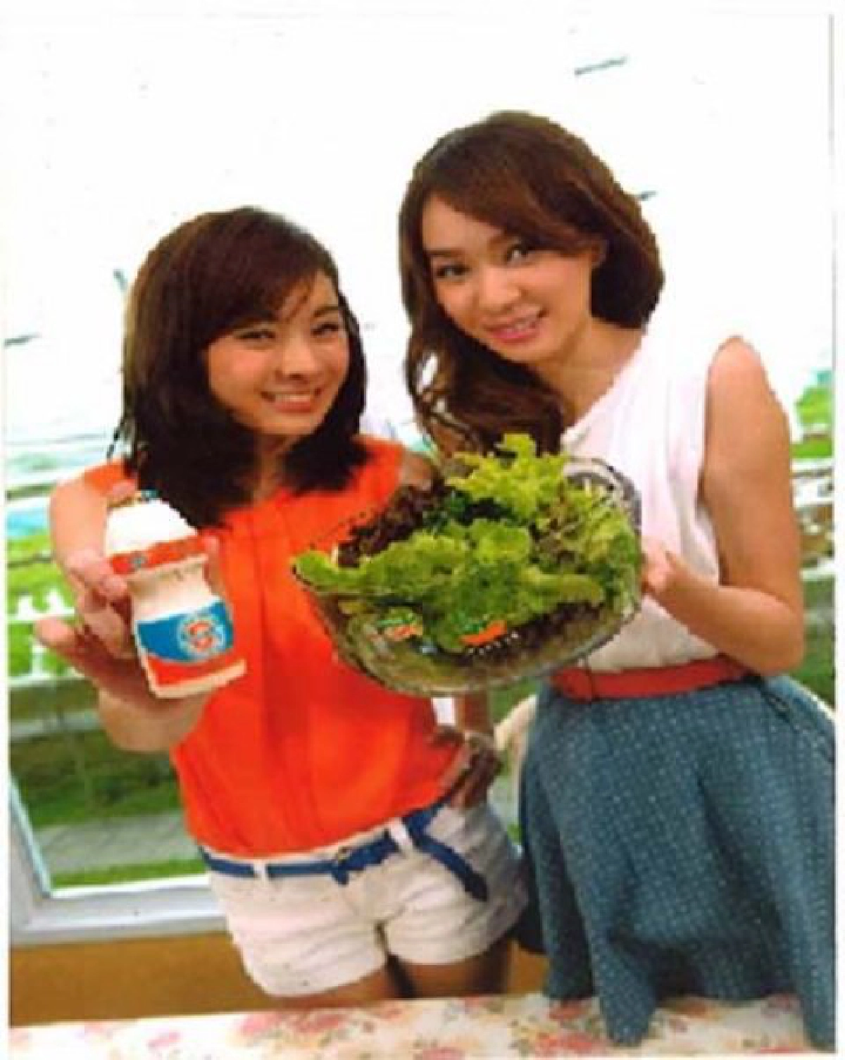 คู่หูดูโอ