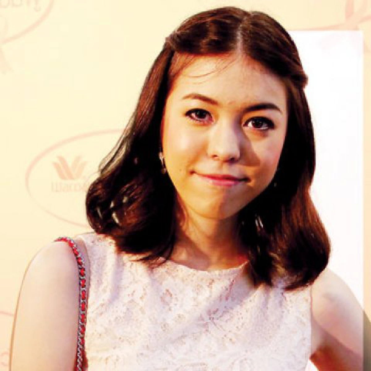 โซไซตี้ประจำวันที่10พ.ค. โซไซตี้ประจำวันที่10พ.ค.