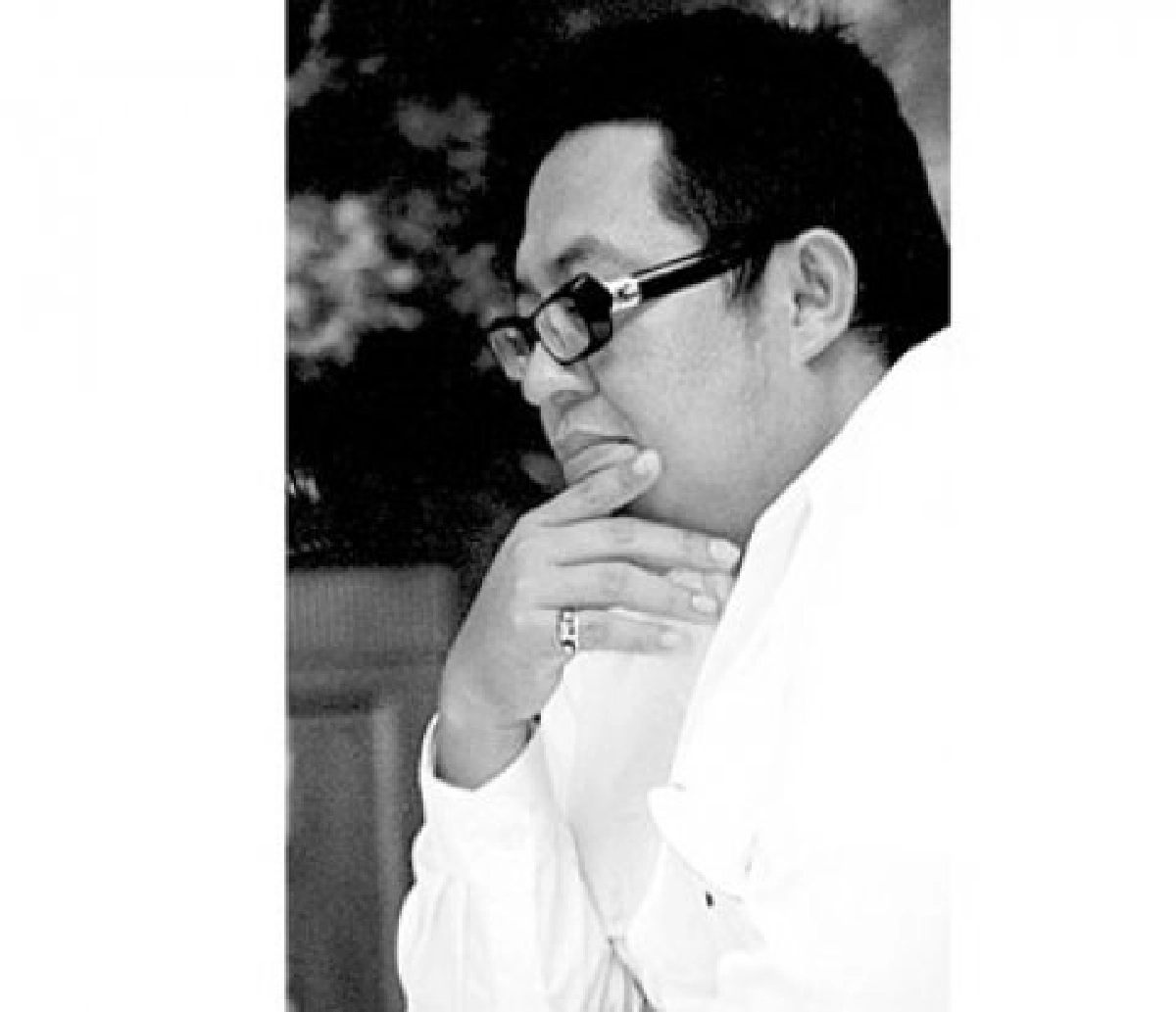 มองผ่านเลนส์คม - ไรเตอร์ โฉมใหม่
มองผ่านเลนส์คม - ไรเตอร์ โฉมใหม่