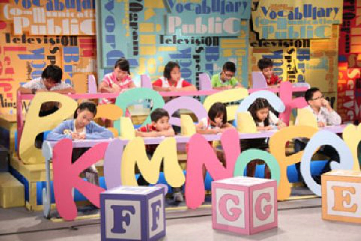 ไฮไลท์ทีวี (อังคารที่ 10 พฤษภาคม 2554)
ไฮไลท์ทีวี (อังคารที่ 10 พฤษภาคม 2554)