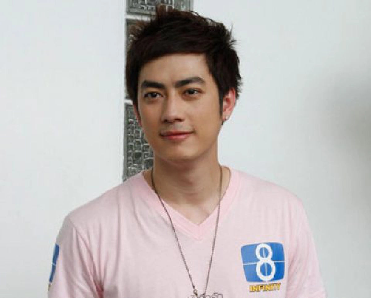 "ฟิล์ม"อึ้งละครเรื่องใหม่คล้ายชีวิตจริง