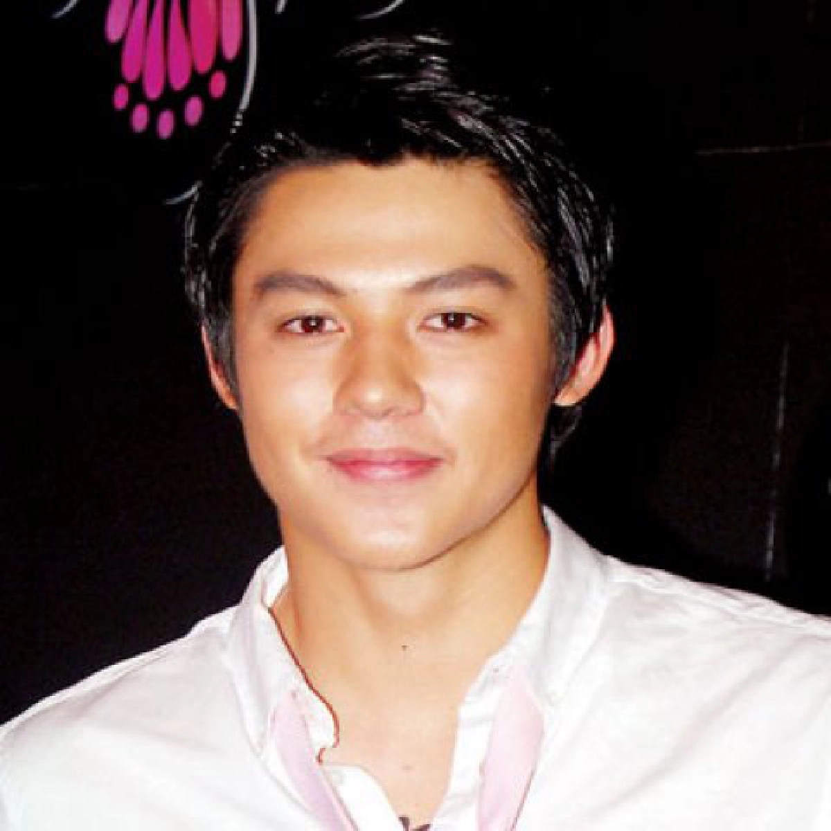 หมากย้ำสนิท"มิ้นท์" หมากย้ำสนิท"มิ้นท์"