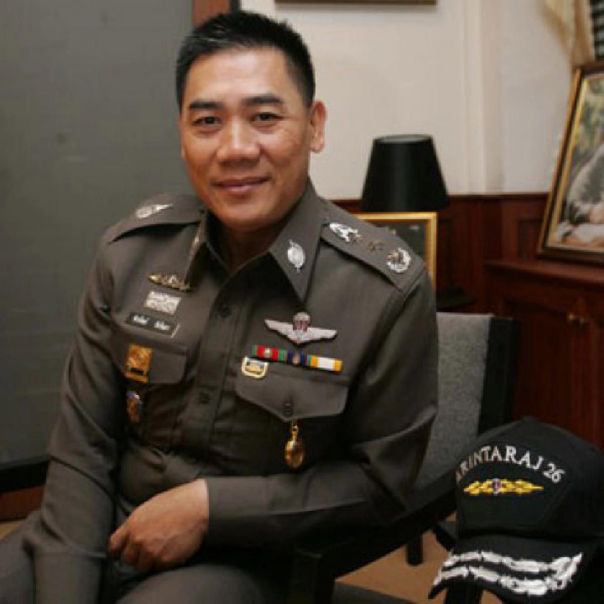 อินไซด์ตำรวจประจำวันที่11พ.ค. อินไซด์ตำรวจประจำวันที่11พ.ค.