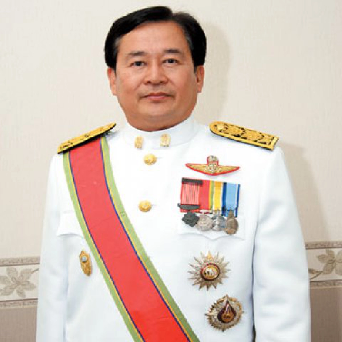 กศน.สงขลาชู"เยาวชนคนรักษ์ถิ่น"เพิ่มศักยภาพพัฒนาชุมชนสังคม