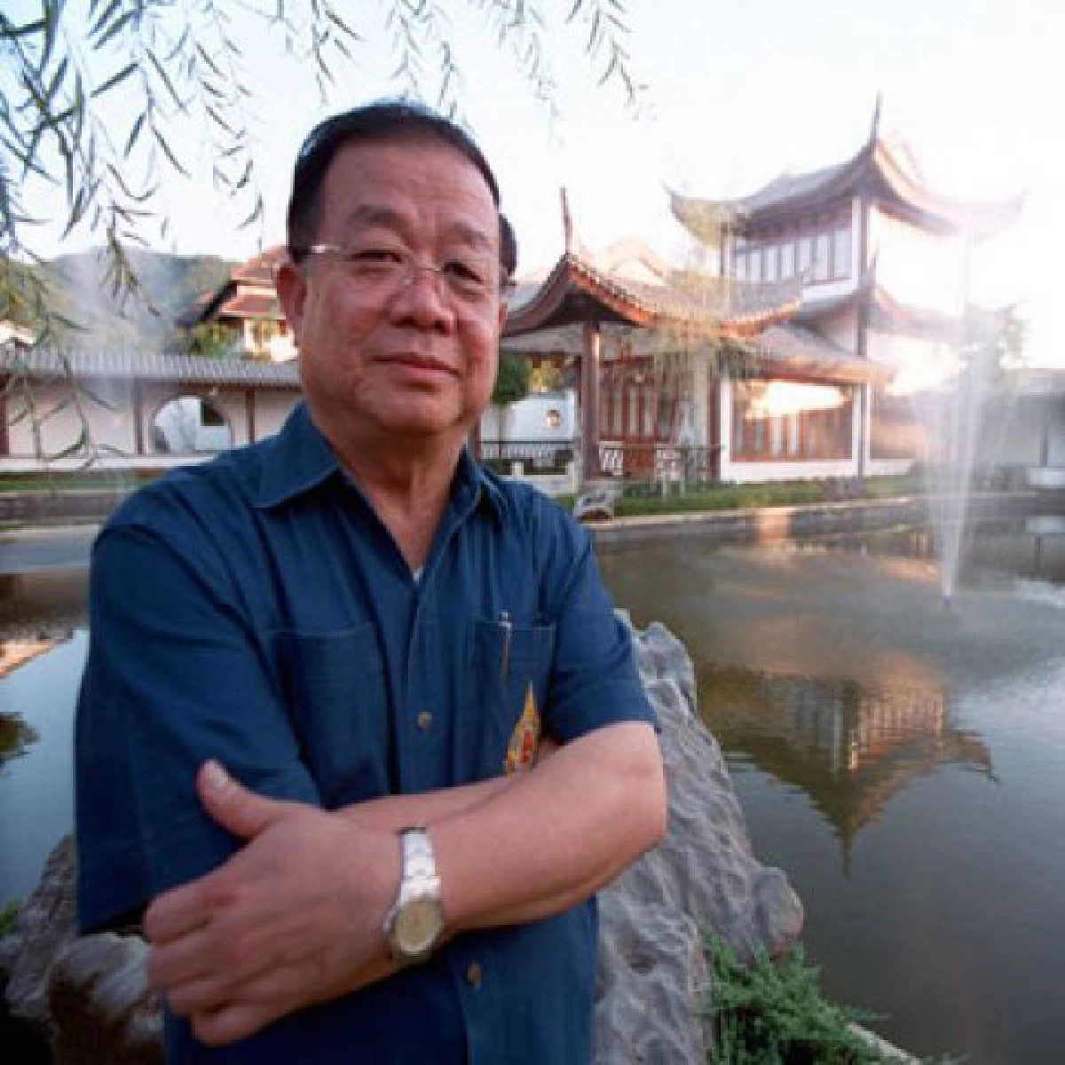 เปิดม่านการศึกษาประจำวันที่11พ.ค. เปิดม่านการศึกษาประจำวันที่11พ.ค.