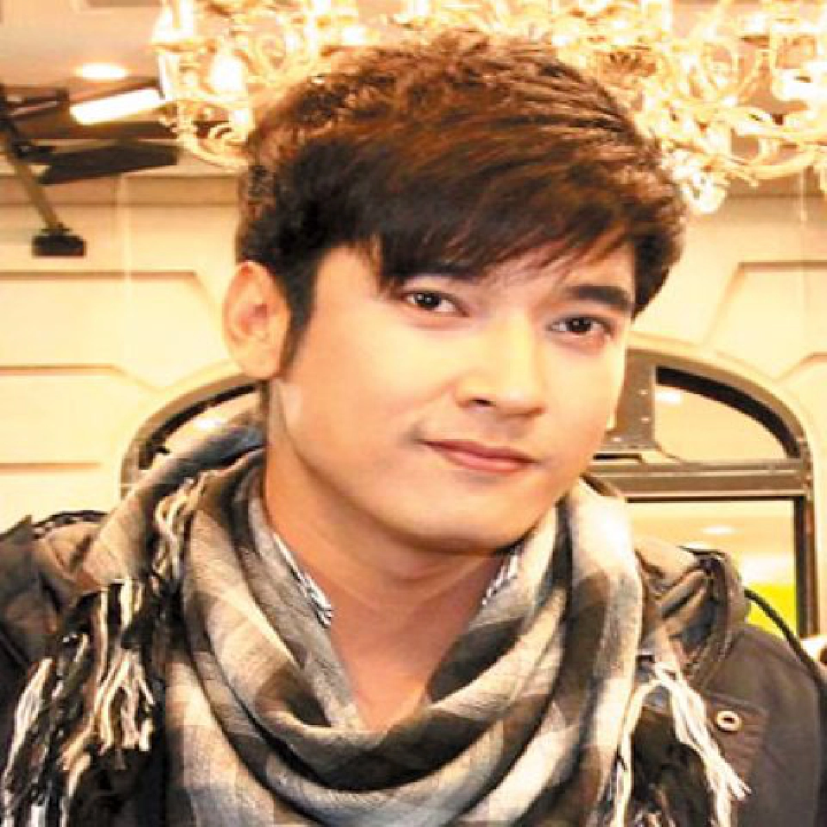 "วี"เสียบแทน"เวียร์"2เรื่องติด ยันสถานะ"ปุ๊กลุก"แค่ห่างปัดเลิก "วี"เสียบแทน"เวียร์"2เรื่องติด ยันสถานะ"ปุ๊กลุก"แค่ห่างปัดเลิก