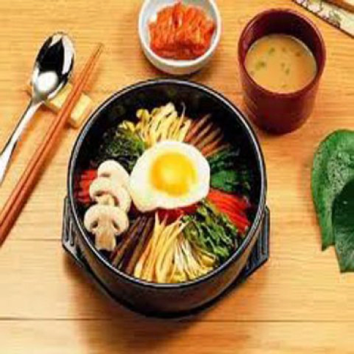 วัฒนธรรมกิมจิของชาติใคร (1) วัฒนธรรมกิมจิของชาติใคร (1)