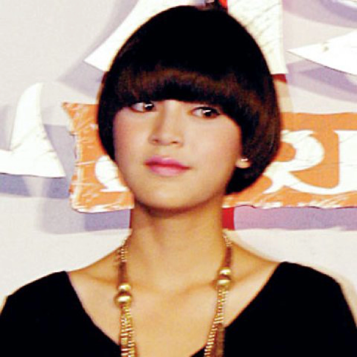 เมิน'แชมป์'ควงแฟนใหม่"สายป่าน"ปัดพาหนุ่มตี๋เย้ย