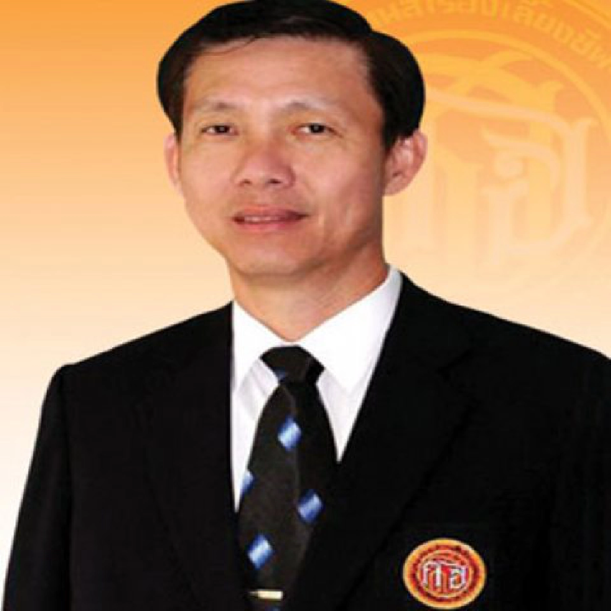 คลีนิคชุมชนประจำวันที่13พ.ค. คลีนิคชุมชนประจำวันที่13พ.ค.