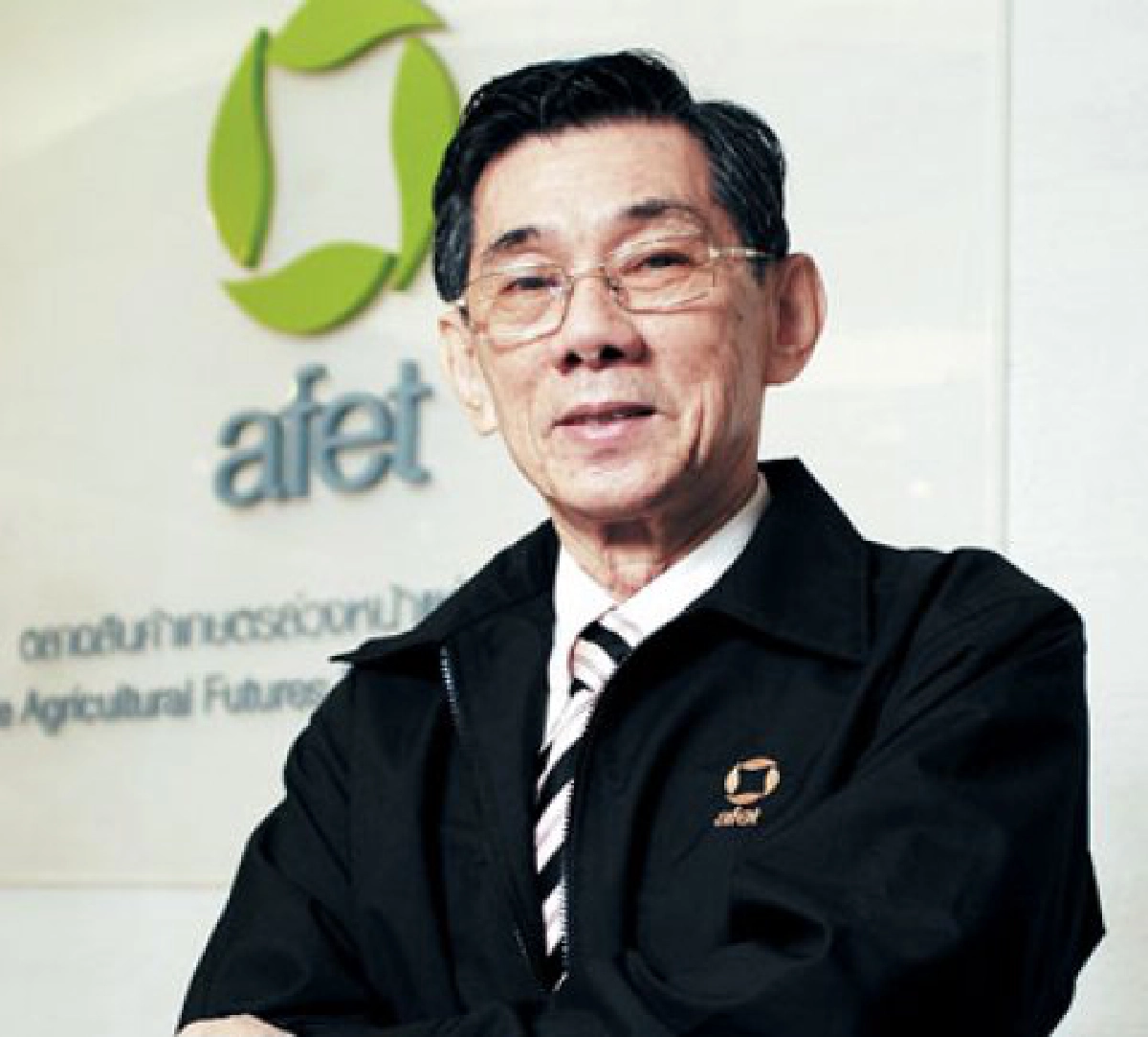 "เอเฟท" ดึงสหกรณ์การเกษตร
สร้างความเชื่อมั่นด้าน"ราคา"
"เอเฟท" ดึงสหกรณ์การเกษตร
สร้างความเชื่อมั่นด้าน"ราคา"
