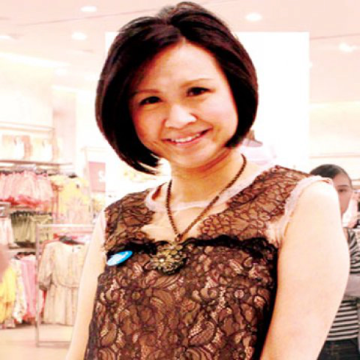 ทอย บอย..!!