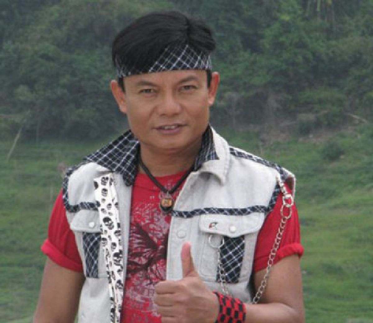 สนุ๊กสะท้อนภาพ 
รักต่างวัยจากเรื่องจริง 