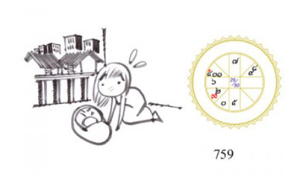 จัดฉากชีวิต (เสาร์ที่ 14 พฤษภาคม 2554)
จัดฉากชีวิต (เสาร์ที่ 14 พฤษภาคม 2554)