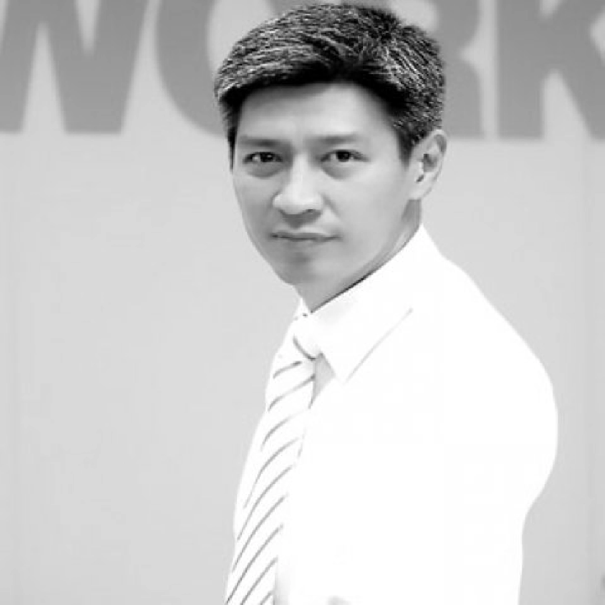 กำไรเท่าไหร่...ถึงพอ? กำไรเท่าไหร่...ถึงพอ?