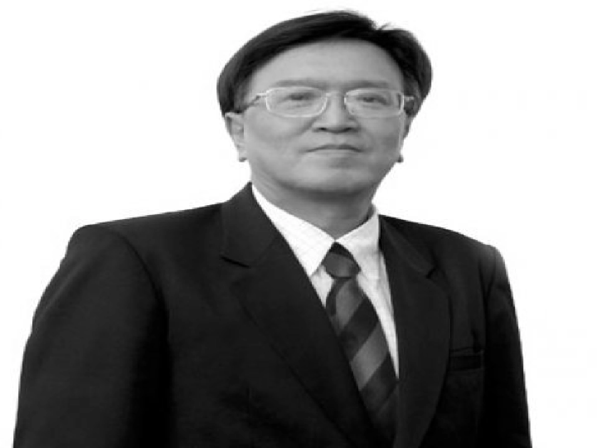 เปิดม่านการศึกษาประจำวันที่17พ.ค.