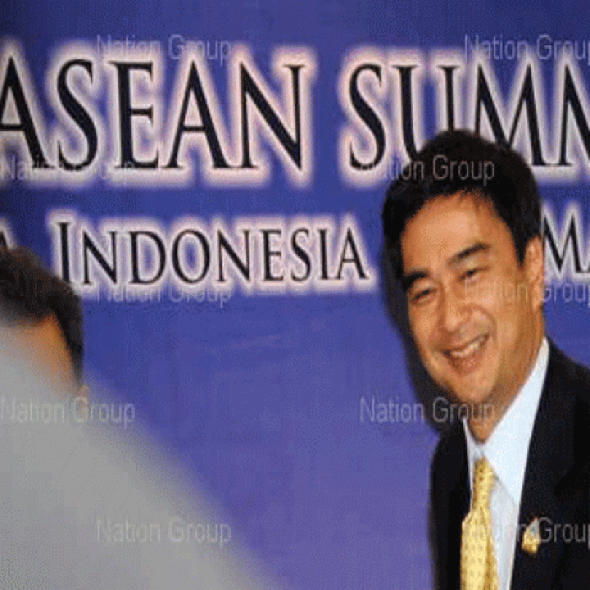 ไทย-ลาวหนุนความร่วมมือชายแดนผลักดันค้าขายระหว่าง 2 ประเทศ-ดันเศรษฐกิจเติบโต