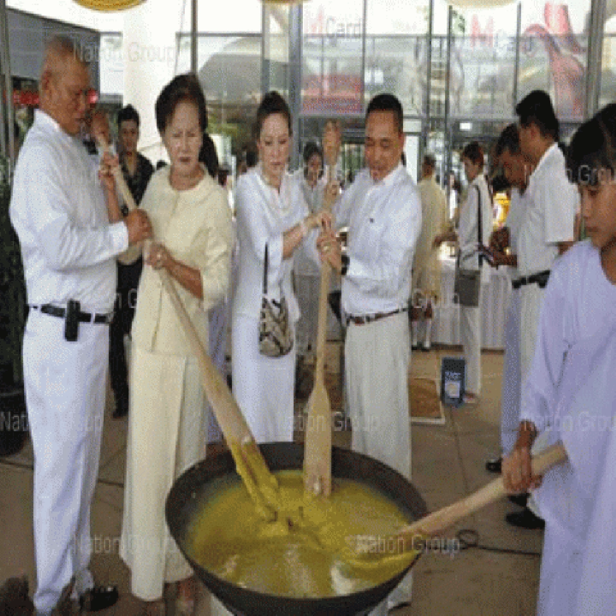 วิสาขบูชาปฏิบัติธรรมเฉลิมพระเกียรติ วิสาขบูชาปฏิบัติธรรมเฉลิมพระเกียรติ