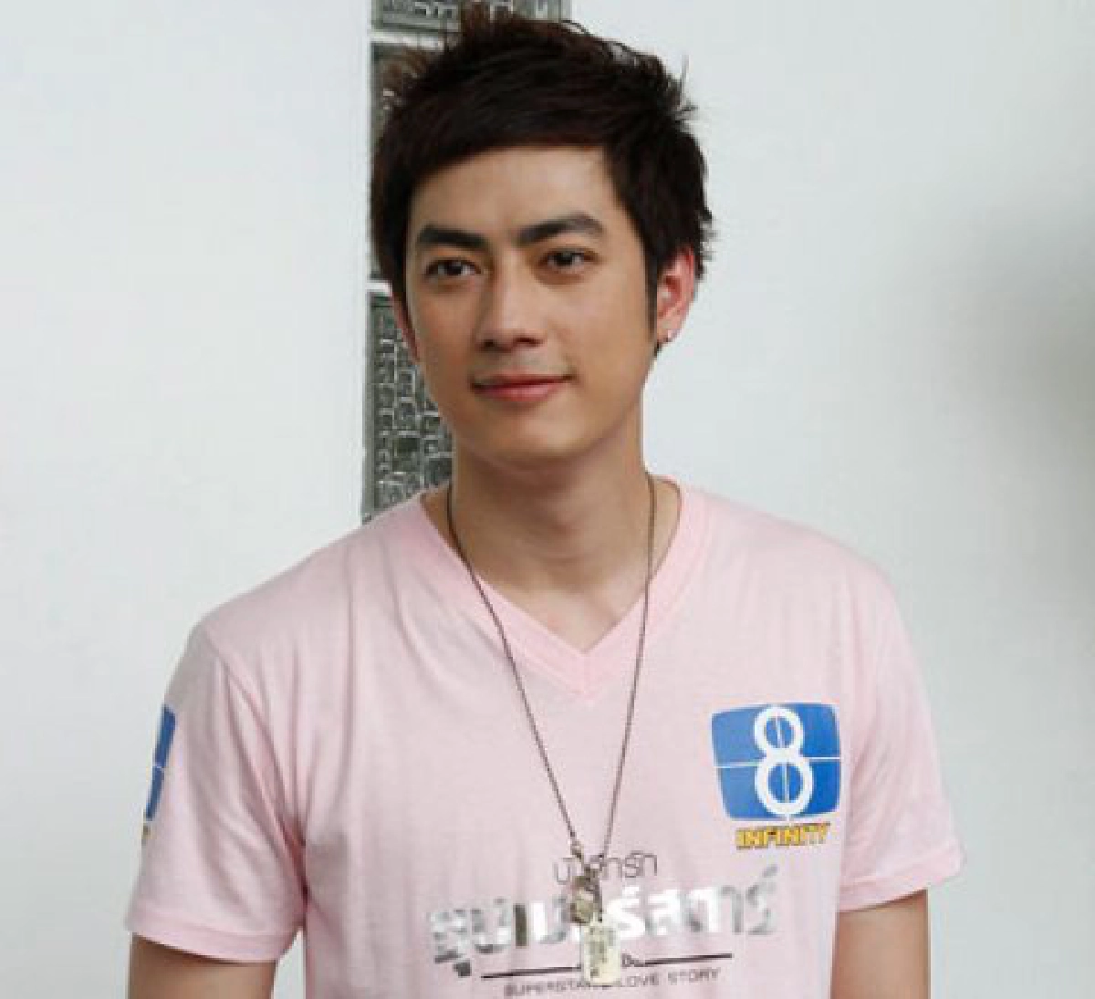 เม้าท์นอกจอ (อังคารที่ 17 พฤษภาคม 2554)