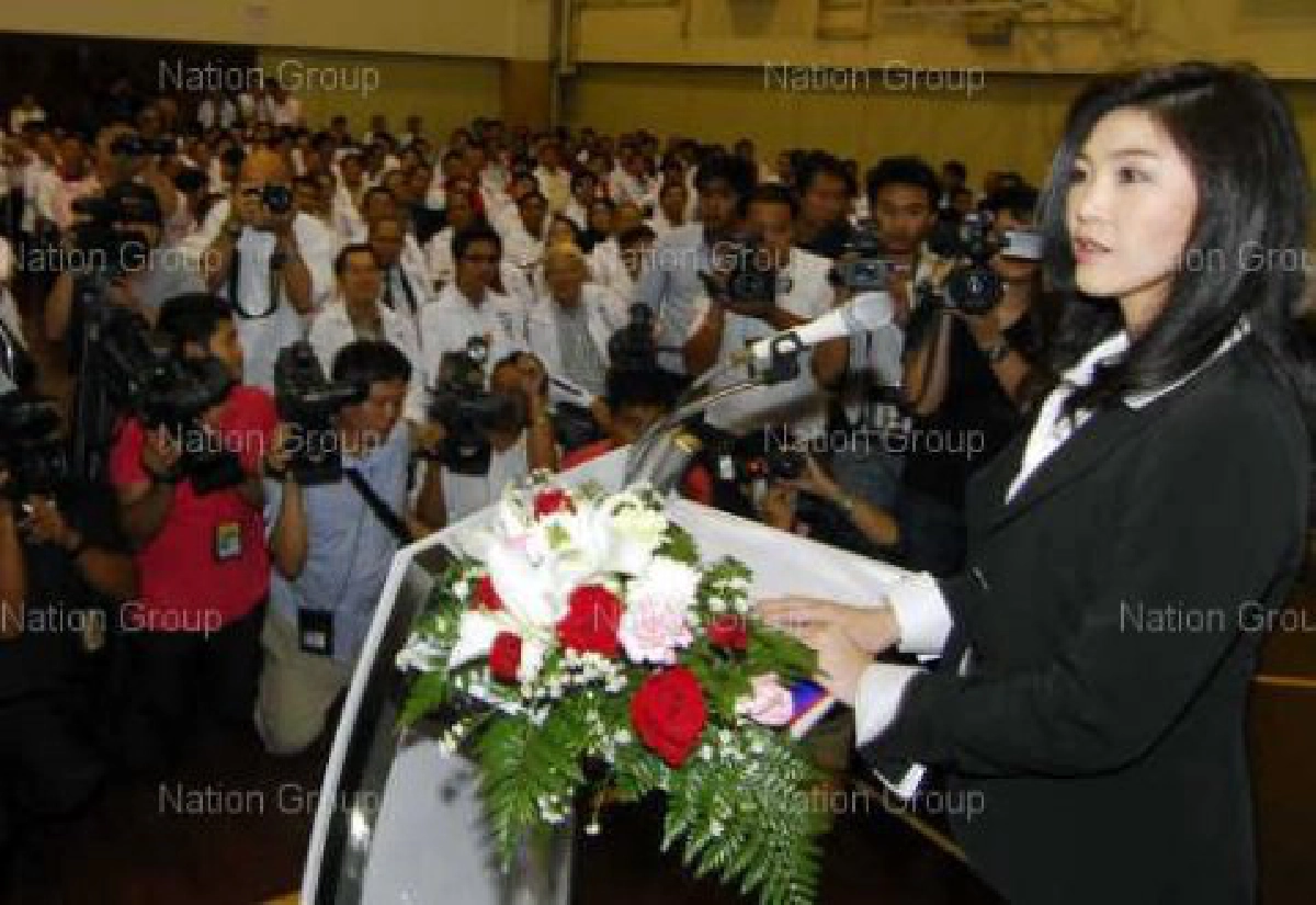 "เพื่อไทย"เมินปชป.ท้าดีเบตโต้"มาร์ค"ดีแต่พูด "เพื่อไทย"เมินปชป.ท้าดีเบตโต้"มาร์ค"ดีแต่พูด