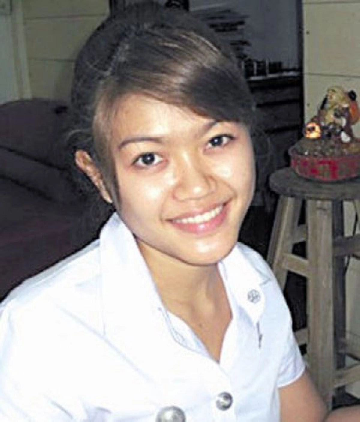 แซดทะลุทุ่ง (พุธที่ 18 พฤษภาคม 2554) แซดทะลุทุ่ง (พุธที่ 18 พฤษภาคม 2554)