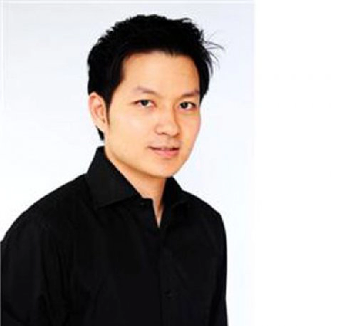 เสิร์ฟข่าวเม้าท์แตก (พฤหัสบดีที่ 19 พฤษภาคม 2554)
เสิร์ฟข่าวเม้าท์แตก (พฤหัสบดีที่ 19 พฤษภาคม 2554)