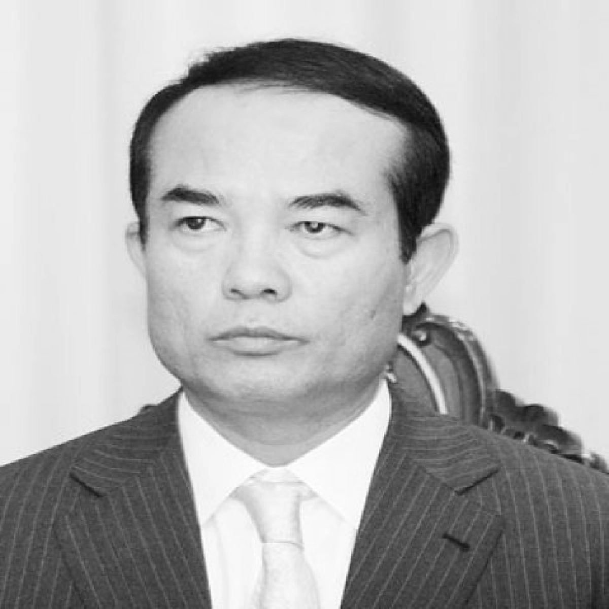 เปิดม่านการศึกษาประจำวันที่19พ.ค. เปิดม่านการศึกษาประจำวันที่19พ.ค.
