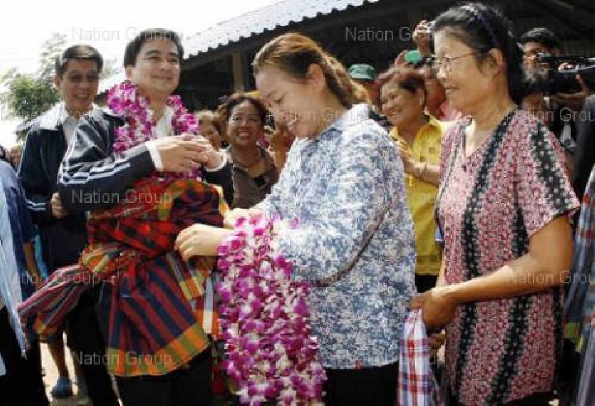 ตร."โคราช"เคลียร์เลือกตั้งเร่งล่า50มือปืน"ภูธร"