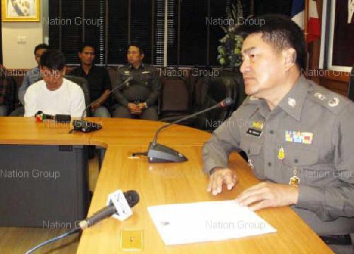 จับตร.รีดเงินแลกไม่ดำเนินคดียาเสพติด จับตร.รีดเงินแลกไม่ดำเนินคดียาเสพติด