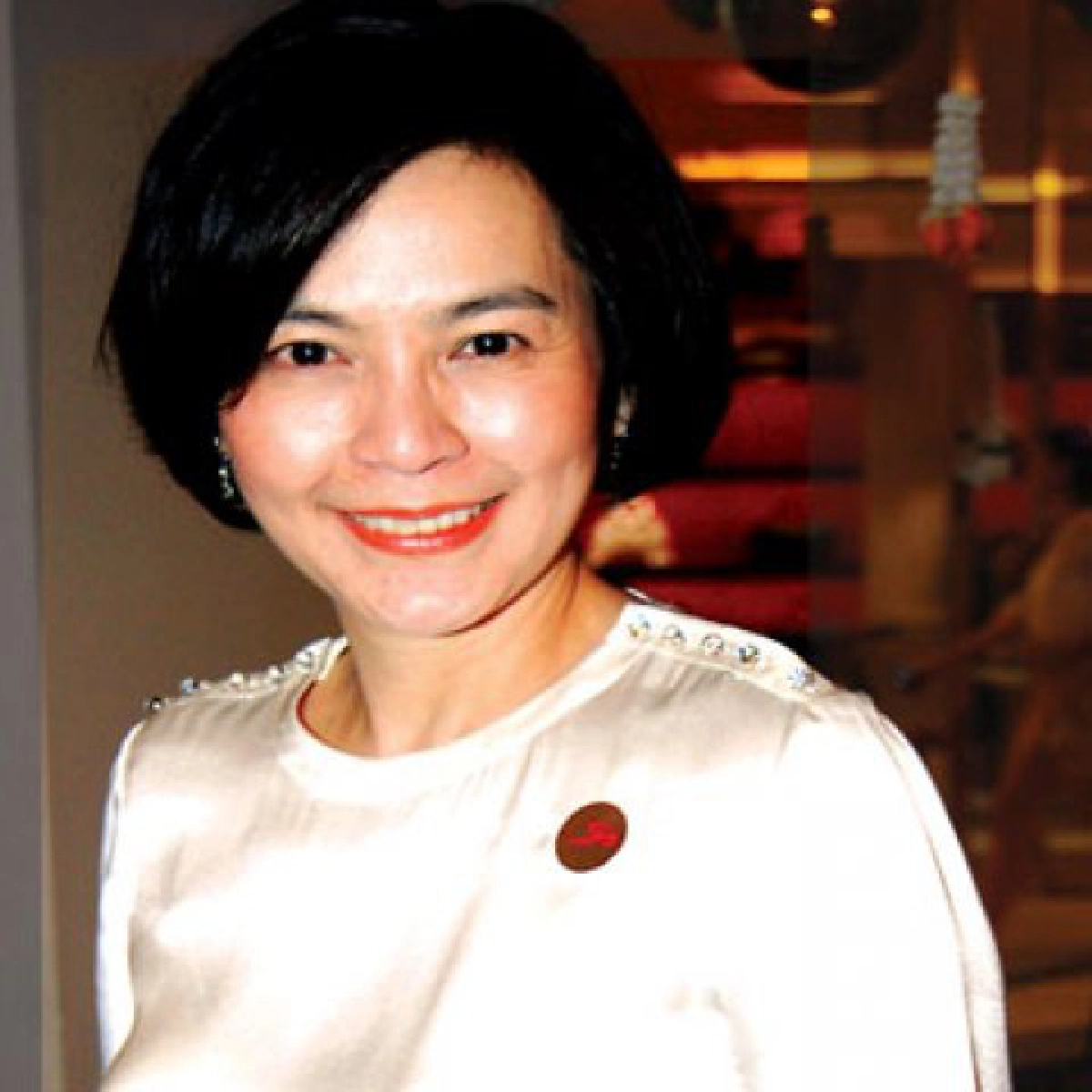 โซไซตี้ประจำวันที่20พ.ค. โซไซตี้ประจำวันที่20พ.ค.