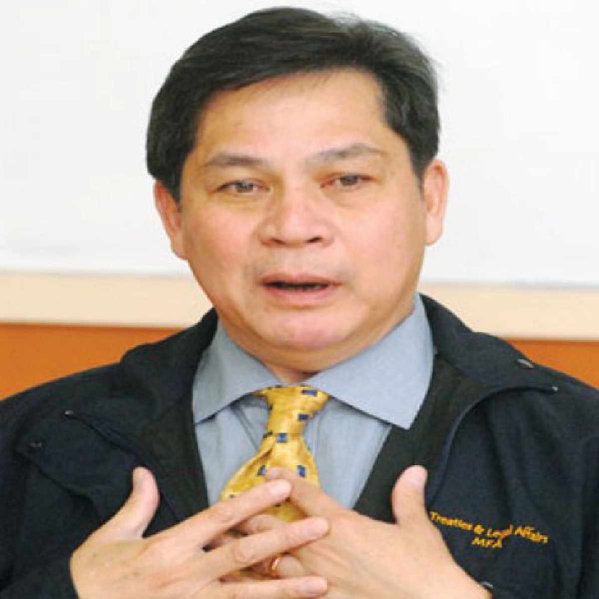 กต."พร้อมสู้"ศึกศาลโลก"ไทย-เขมร" กต."พร้อมสู้"ศึกศาลโลก"ไทย-เขมร"