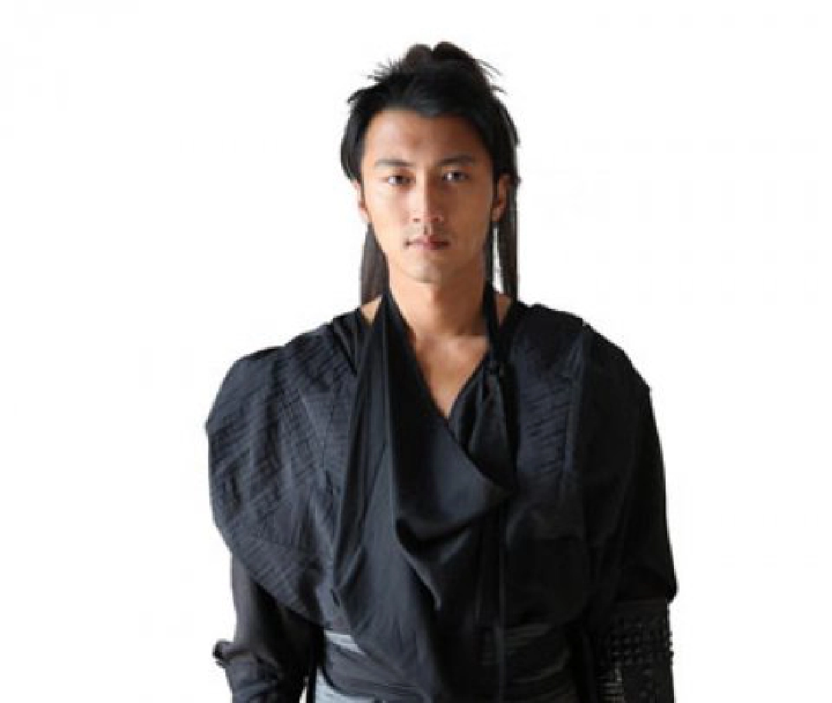 สุดยอดจอมยุทธ์ "เซียะถิงฟง"
ในละครฟอร์มยักษ์ Sword HeroesFate
สุดยอดจอมยุทธ์ "เซียะถิงฟง"
ในละครฟอร์มยักษ์ Sword HeroesFate