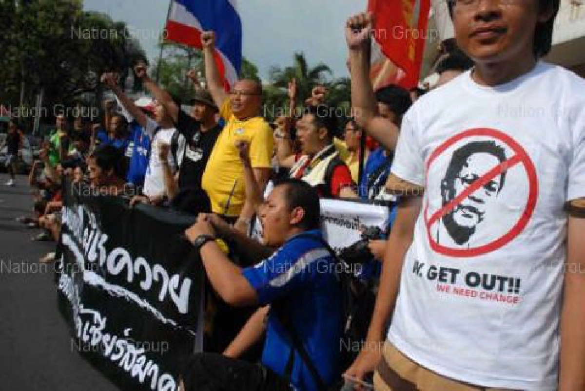 เลือกตั้งส.บอลลากยาว18มิ.ย.แฉนักการเมืองห้ามกกท.ล้วงลูก เลือกตั้งส.บอลลากยาว18มิ.ย.แฉนักการเมืองห้ามกกท.ล้วงลูก