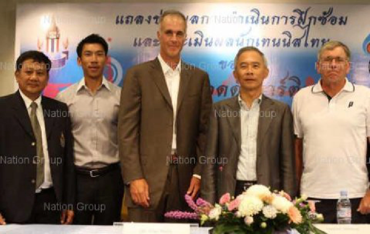 ทุ่มจ้างทอดด์ไม่อั้นปั้นภราดร-แทมมี่ 2 ทุ่มจ้างทอดด์ไม่อั้นปั้นภราดร-แทมมี่ 2