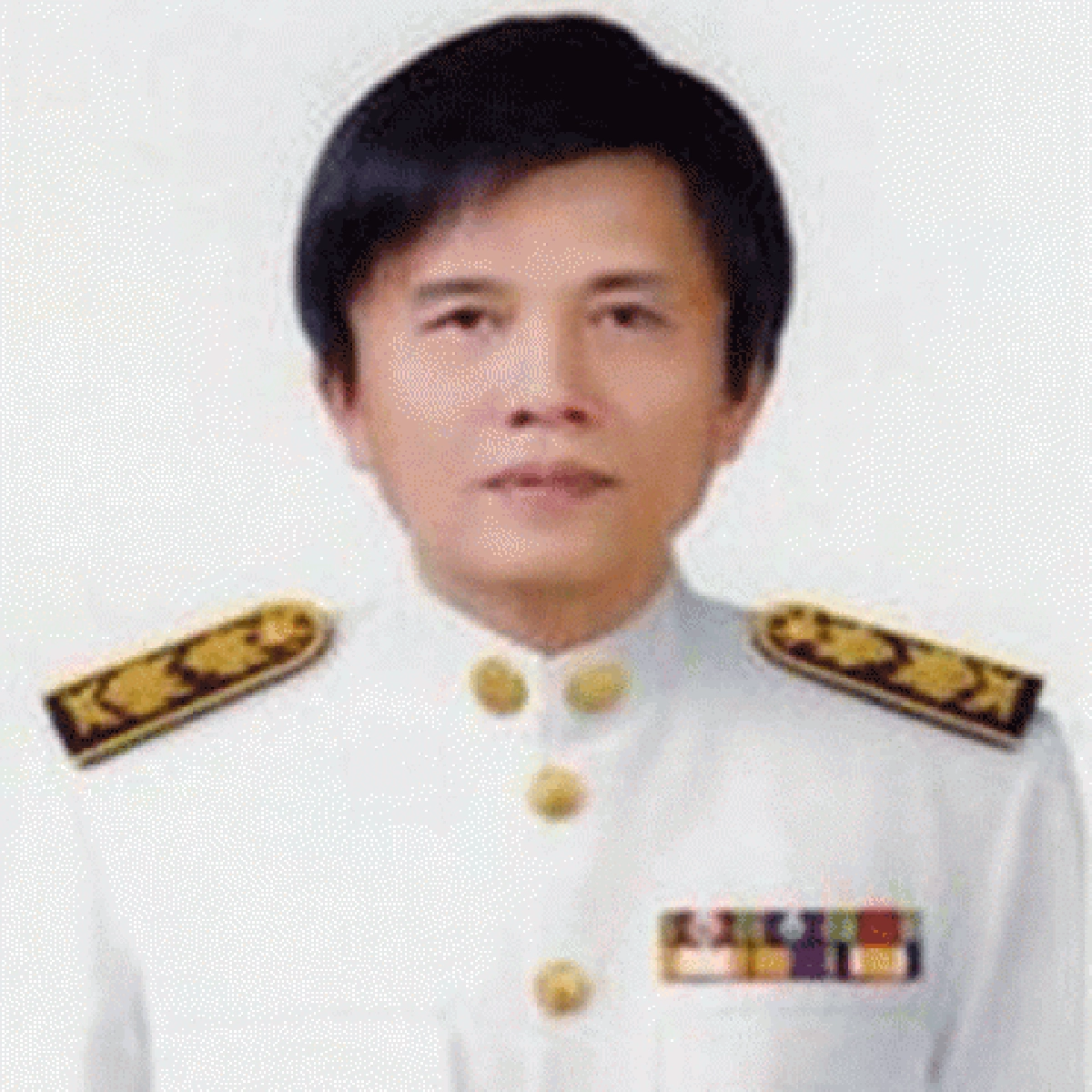 "ประพันธ์ มนทการติวงศ์"พัฒนาภาษารับประชาคมอาเซียน "ประพันธ์ มนทการติวงศ์"พัฒนาภาษารับประชาคมอาเซียน