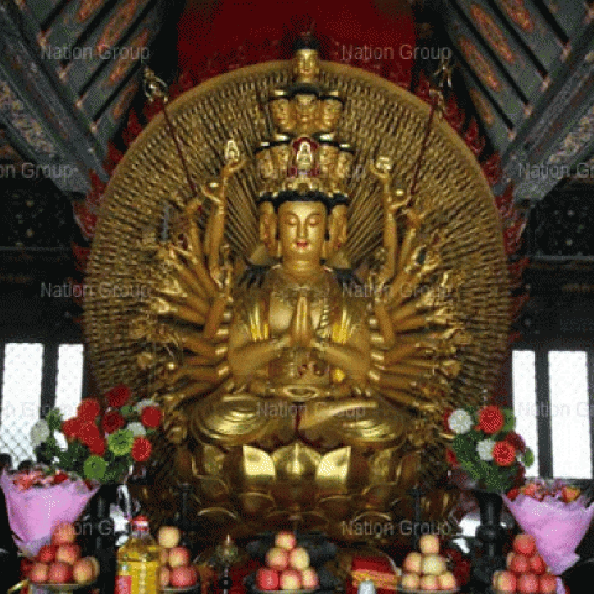 "พุทธศาสดา"ภาพยนตร์เทิดพระเกียรติ"ในหลวง"
