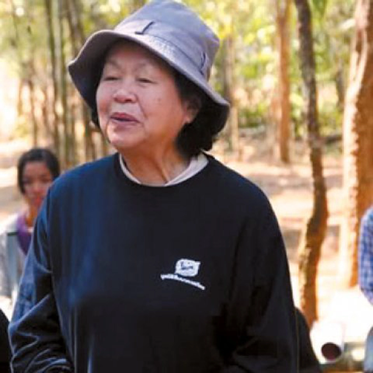 เทศกาลเขียนจดหมาย54 เทศกาลเขียนจดหมาย54