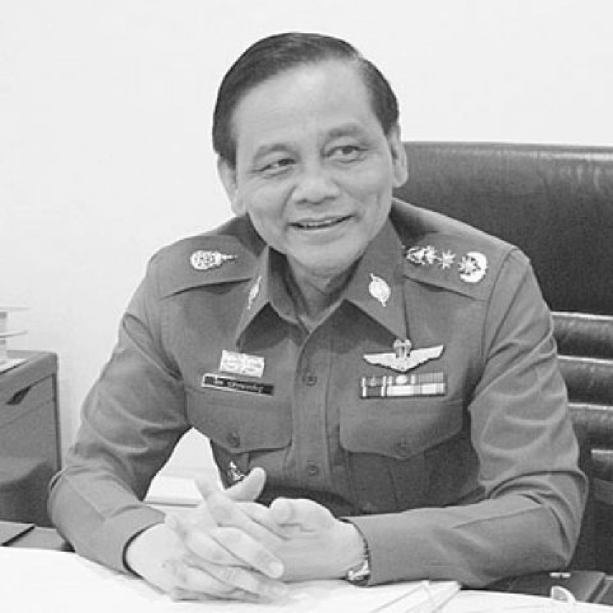 อินไซด์ตำรวจประจำวันที่24พ.ค. อินไซด์ตำรวจประจำวันที่24พ.ค.