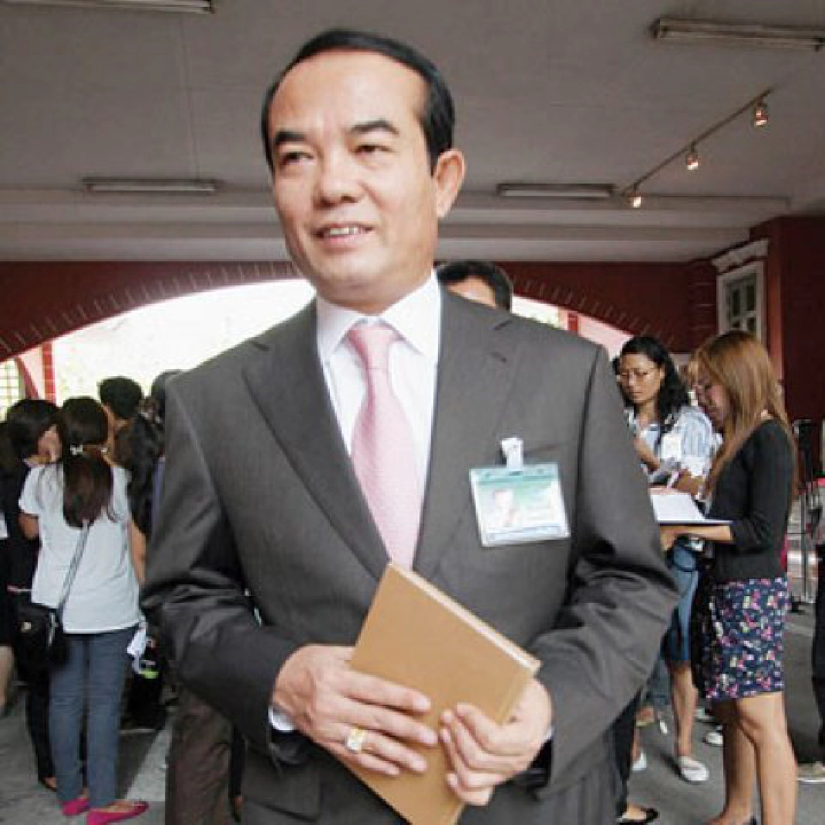 เปิดม่านการศึกษาประจำวันที่24พ.ค. เปิดม่านการศึกษาประจำวันที่24พ.ค.