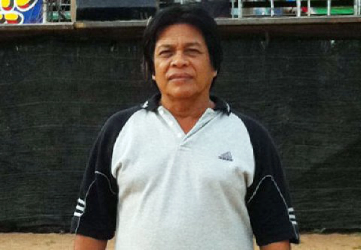 กระแสวาเลนไทน์แรง 
ผุดฝาแฝดนับสิบวง 

