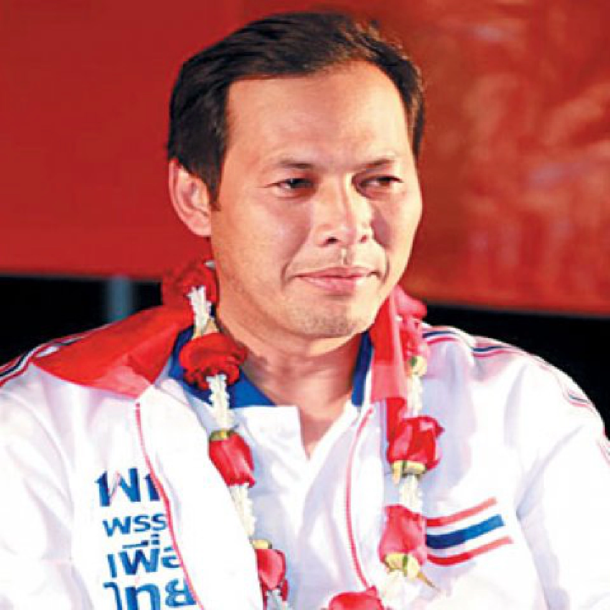 ช้างชนช้าง-ศึกทายาทเมืองชาละวัน"ขจรประศาสน์" ชน "บุญเสรฐ" ช้างชนช้าง-ศึกทายาทเมืองชาละวัน"ขจรประศาสน์" ชน "บุญเสรฐ"