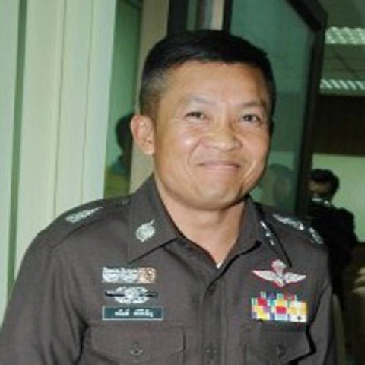 อินไซด์ตำรวจประจำวันที่25พ.ค. อินไซด์ตำรวจประจำวันที่25พ.ค.