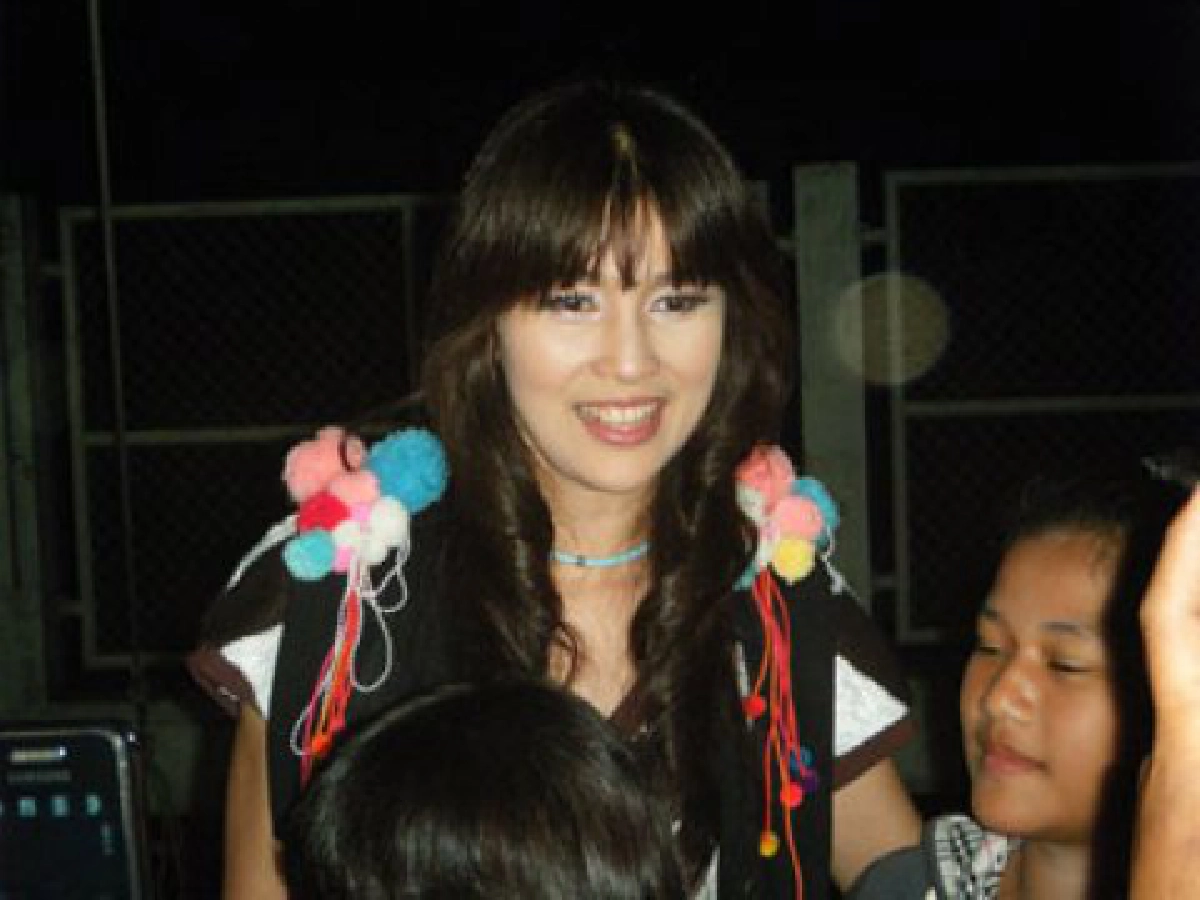 แซดทะลุทุ่ง (พุธที่ 25 พฤษภาคม 2554) แซดทะลุทุ่ง (พุธที่ 25 พฤษภาคม 2554)