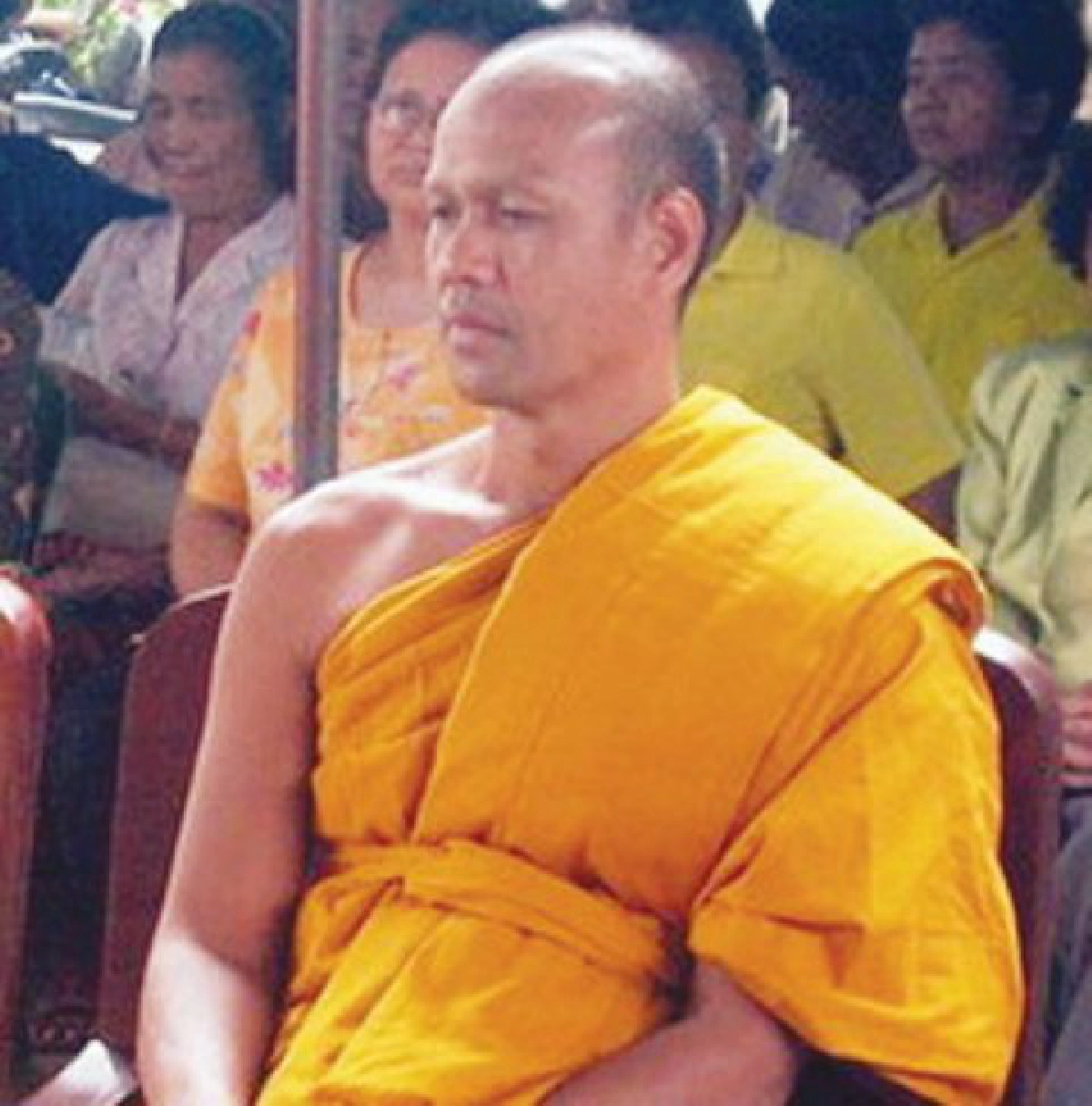 เยื่อนถิ่นเรือนธรรม - ศูนย์ปฏิบัติธรรมวัดเชิงผา
ศูนย์เรียนรู้คุณธรรม ตามปรัชญาเศรษฐกิจพอเพียง 
 เยื่อนถิ่นเรือนธรรม - ศูนย์ปฏิบัติธรรมวัดเชิงผา
ศูนย์เรียนรู้คุณธรรม ตามปรัชญาเศรษฐกิจพอเพียง