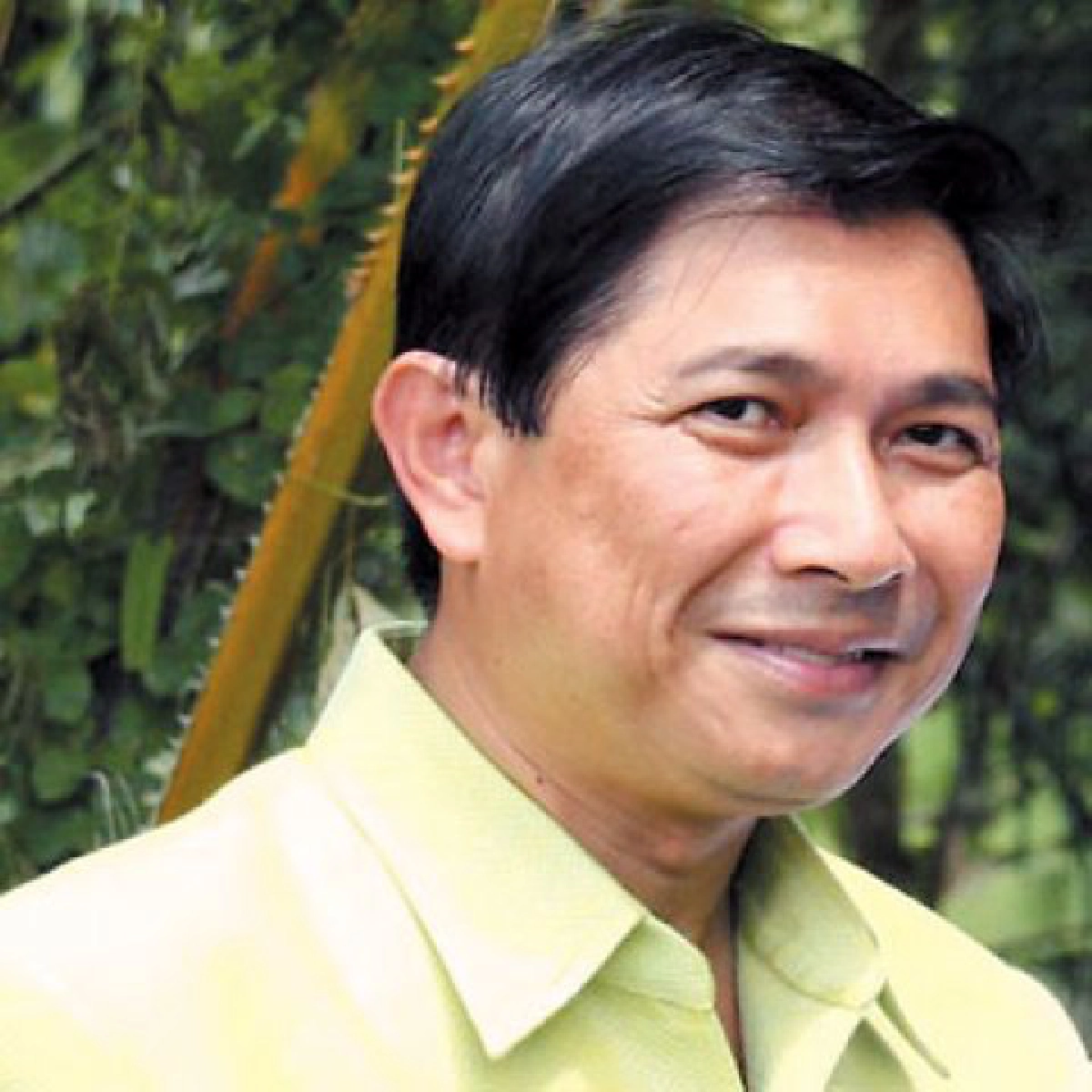 คลินิกชุมชนประจำวันที่27พ.ค. คลินิกชุมชนประจำวันที่27พ.ค.