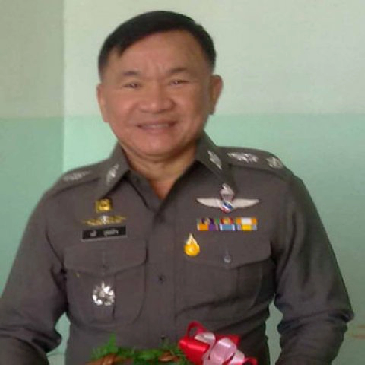 อินไซด์ตำรวจประจำวันที่27พ.ค. อินไซด์ตำรวจประจำวันที่27พ.ค.