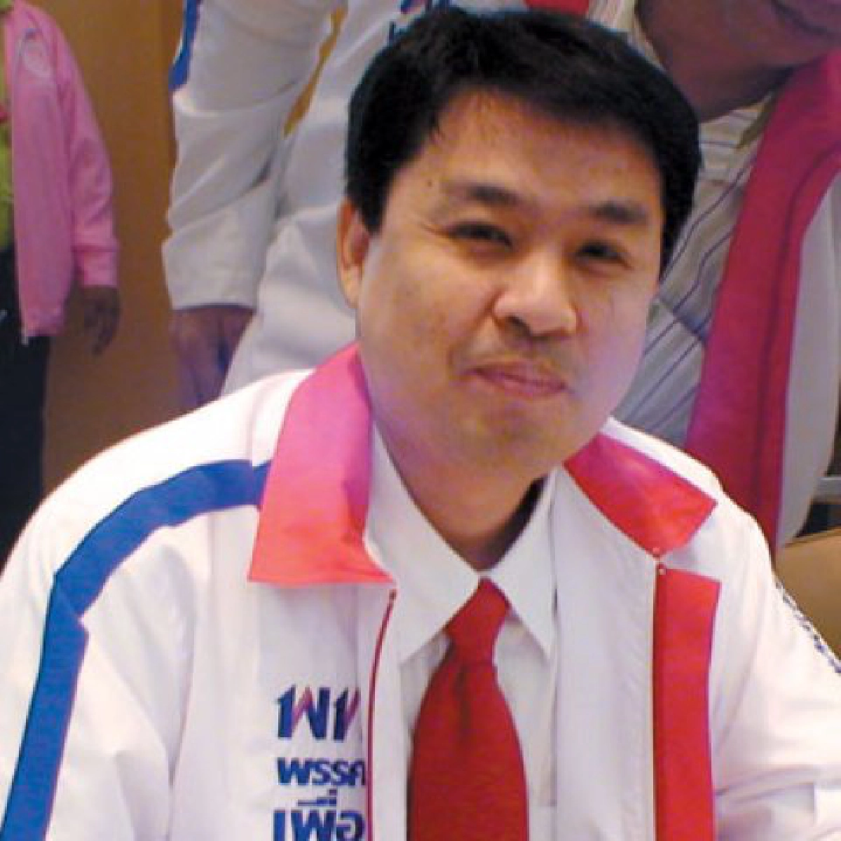 ช้างชนช้าง-พท.ลุ้นเจาะไข่แดงปชป.เขต7สงขลา ช้างชนช้าง-พท.ลุ้นเจาะไข่แดงปชป.เขต7สงขลา