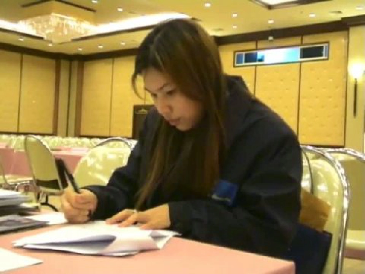 ทายาทอัศวเหมสมัครส.ส.พรรคมาตุภูมิ